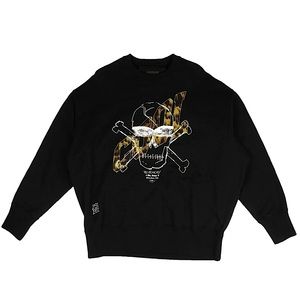 MENS XS GIVENCHY SWEATSHIRT